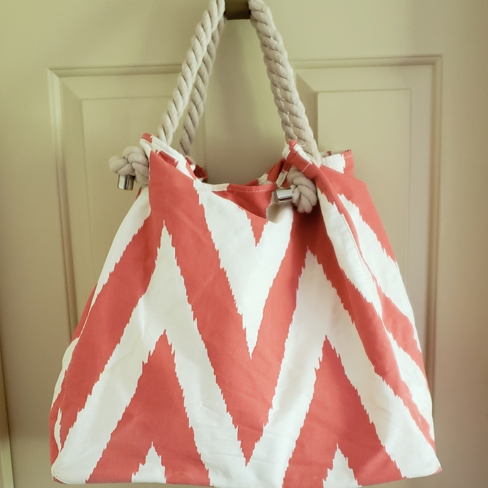 Summer Bag